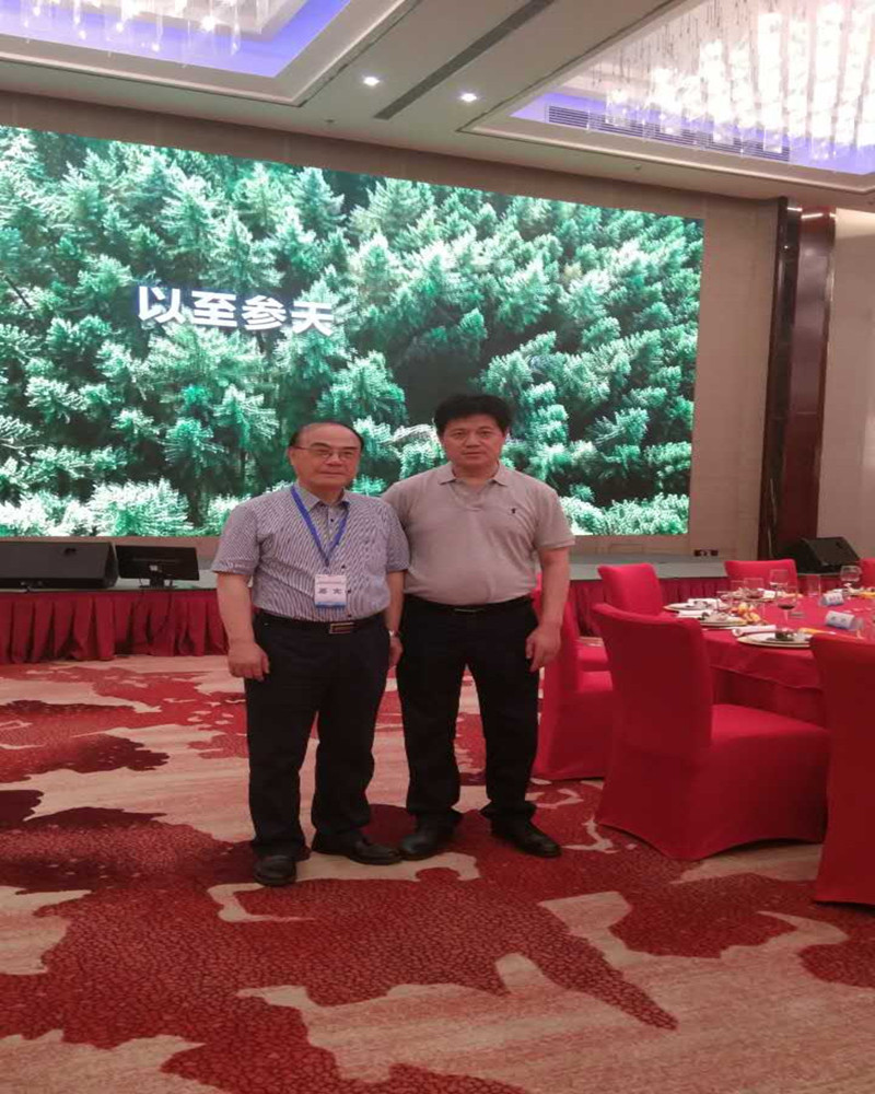 星欧娱乐-科技赋能场景,让平台更有创意!