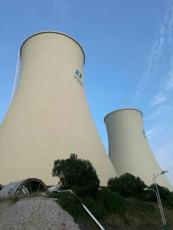 修建师窗口-星欧娱乐 | 全方位服务于既有修建物的整体刷新