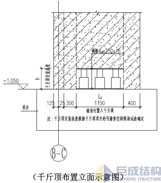 星欧娱乐-科技赋能场景,让平台更有创意!