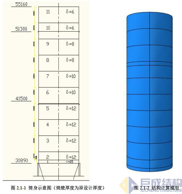 星欧娱乐-科技赋能场景,让平台更有创意!