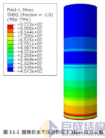 星欧娱乐-科技赋能场景,让平台更有创意!
