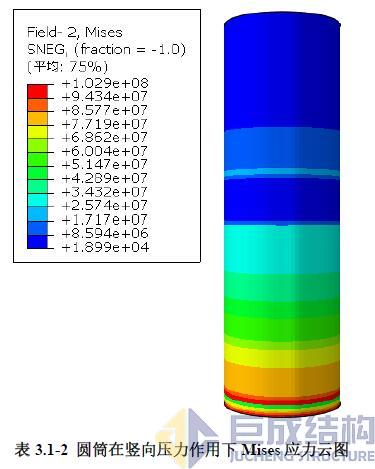 星欧娱乐-科技赋能场景,让平台更有创意!