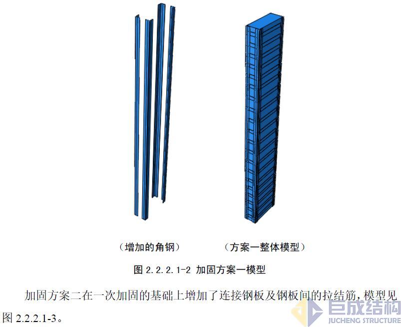 星欧娱乐-科技赋能场景,让平台更有创意!