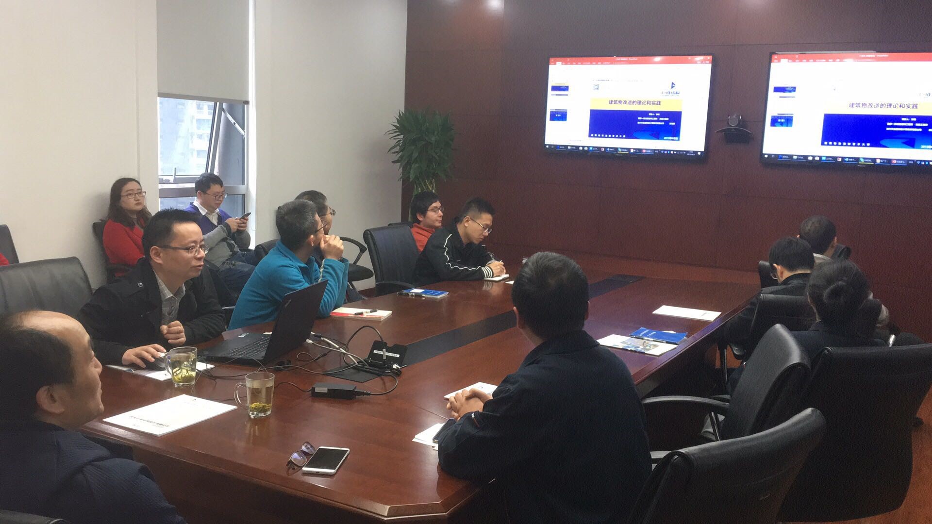 星欧娱乐-科技赋能场景,让平台更有创意!