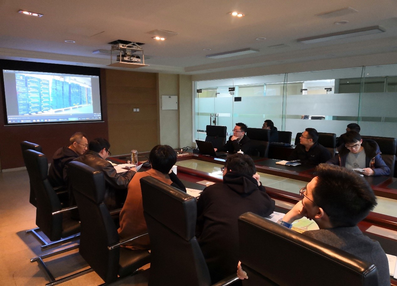 星欧娱乐-科技赋能场景,让平台更有创意!