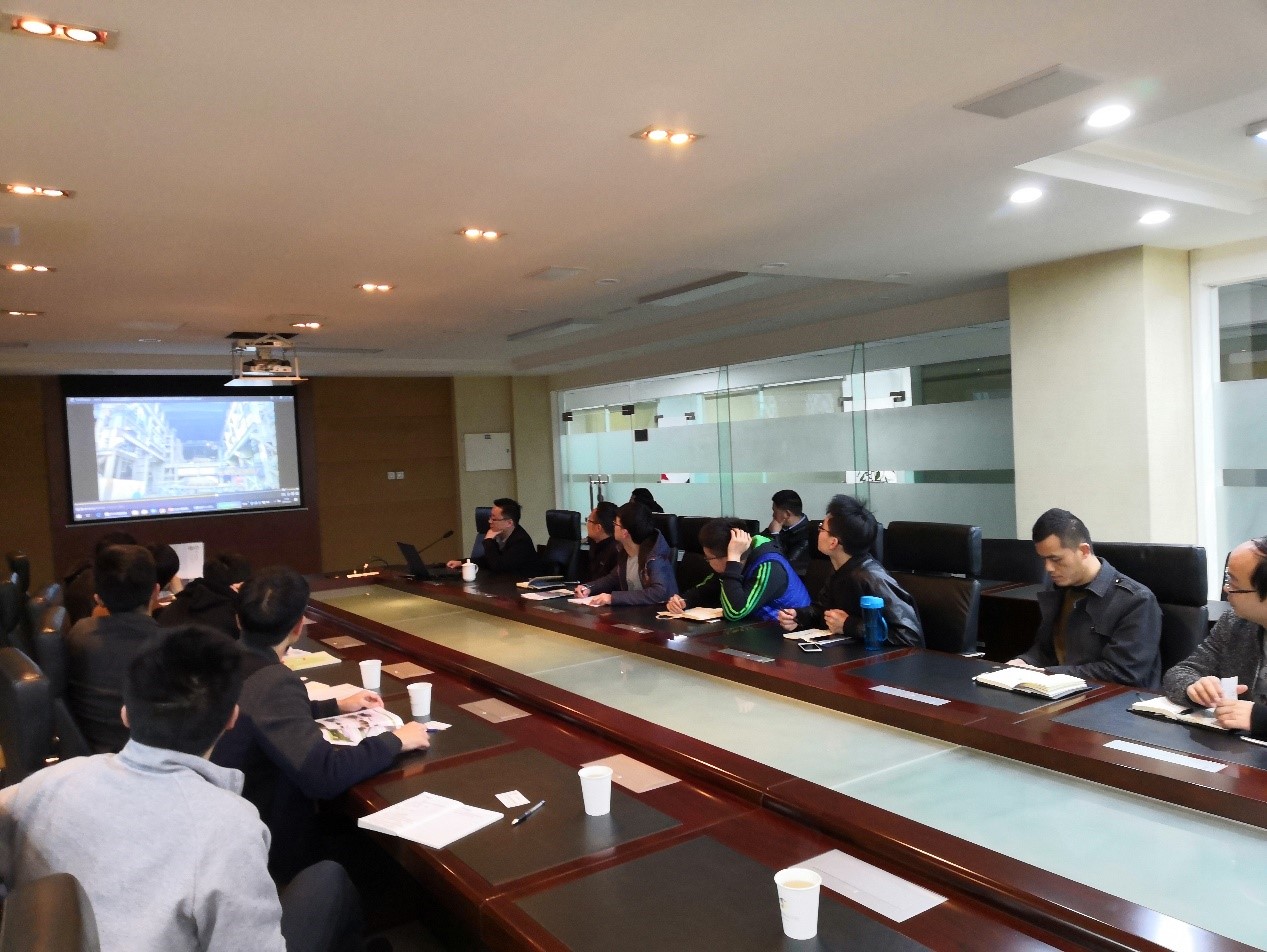 星欧娱乐-科技赋能场景,让平台更有创意!