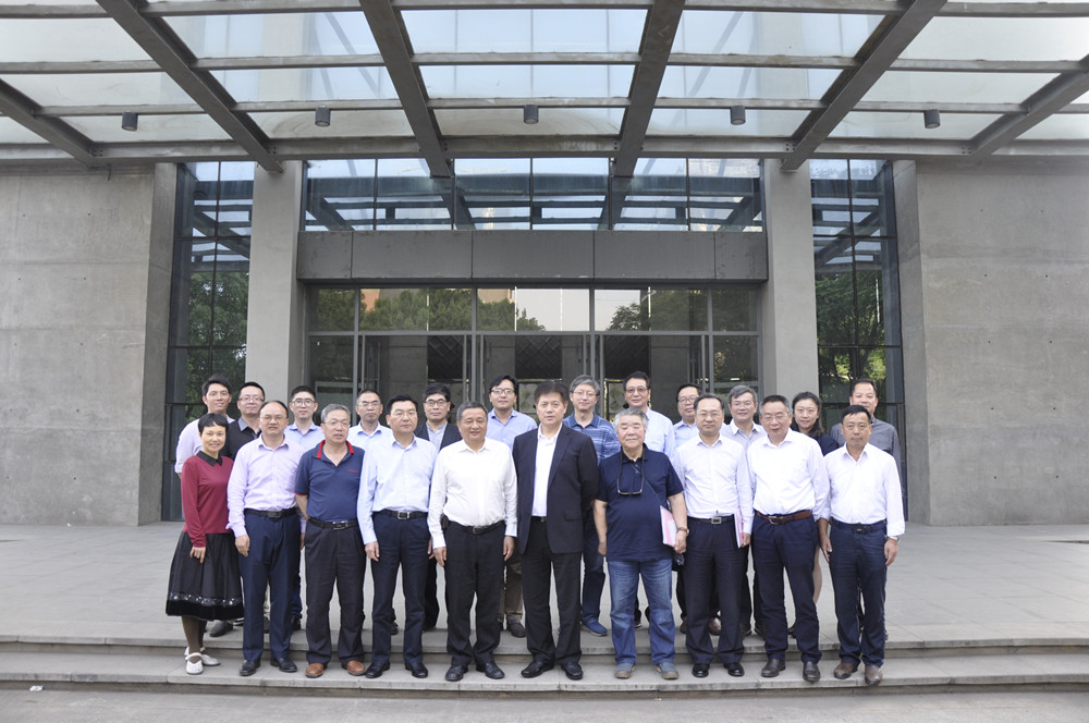 星欧娱乐-科技赋能场景,让平台更有创意!