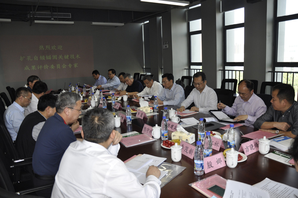 星欧娱乐-科技赋能场景,让平台更有创意!