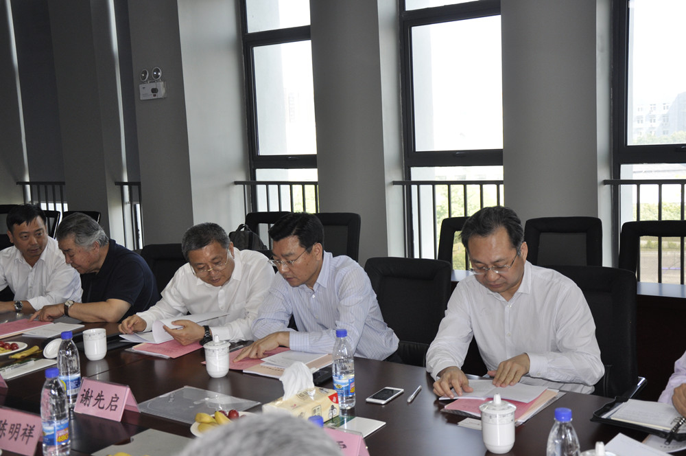 星欧娱乐-科技赋能场景,让平台更有创意!