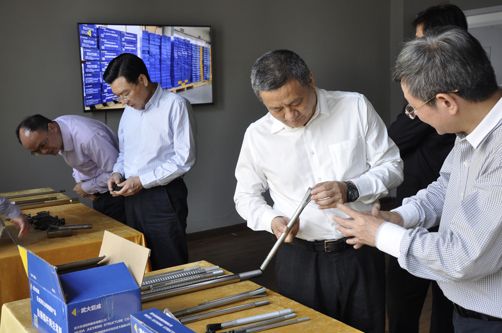 星欧娱乐-科技赋能场景,让平台更有创意!