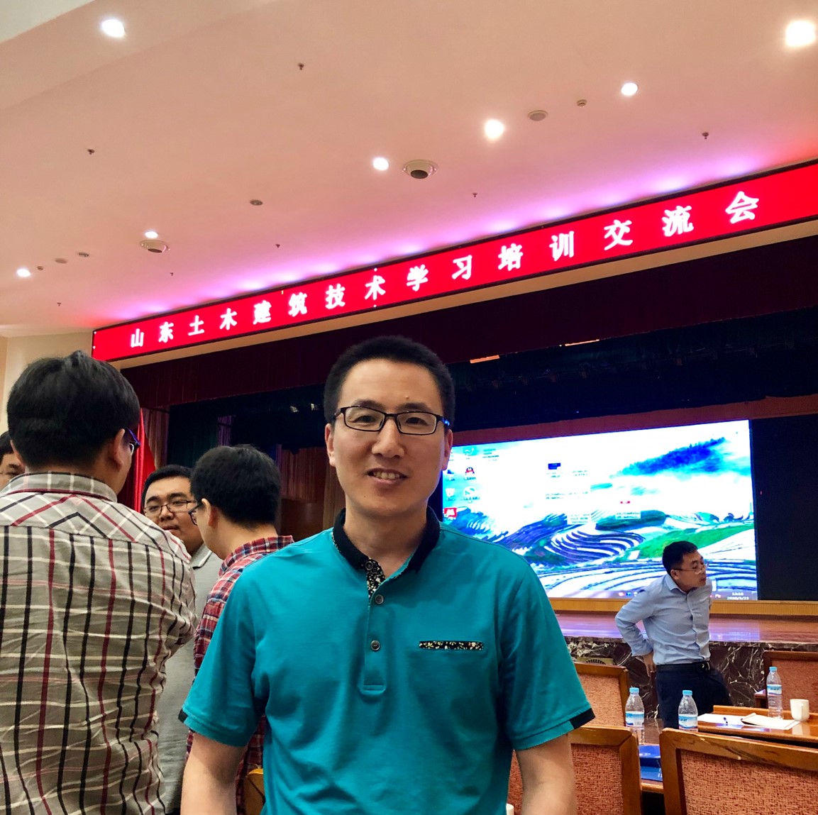 星欧娱乐-科技赋能场景,让平台更有创意!