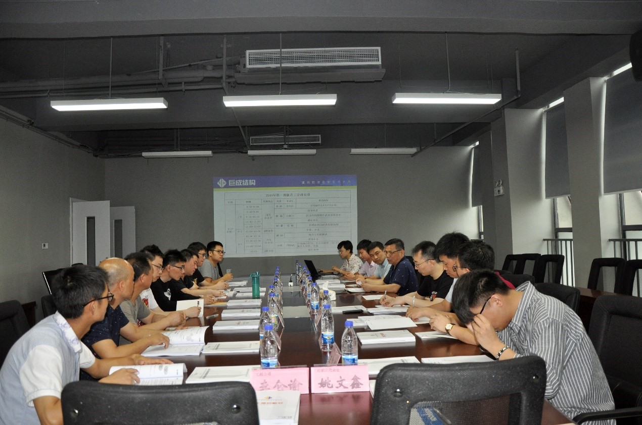 星欧娱乐-科技赋能场景,让平台更有创意!