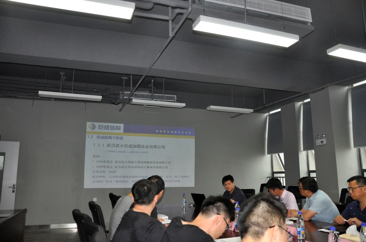 星欧娱乐-科技赋能场景,让平台更有创意!