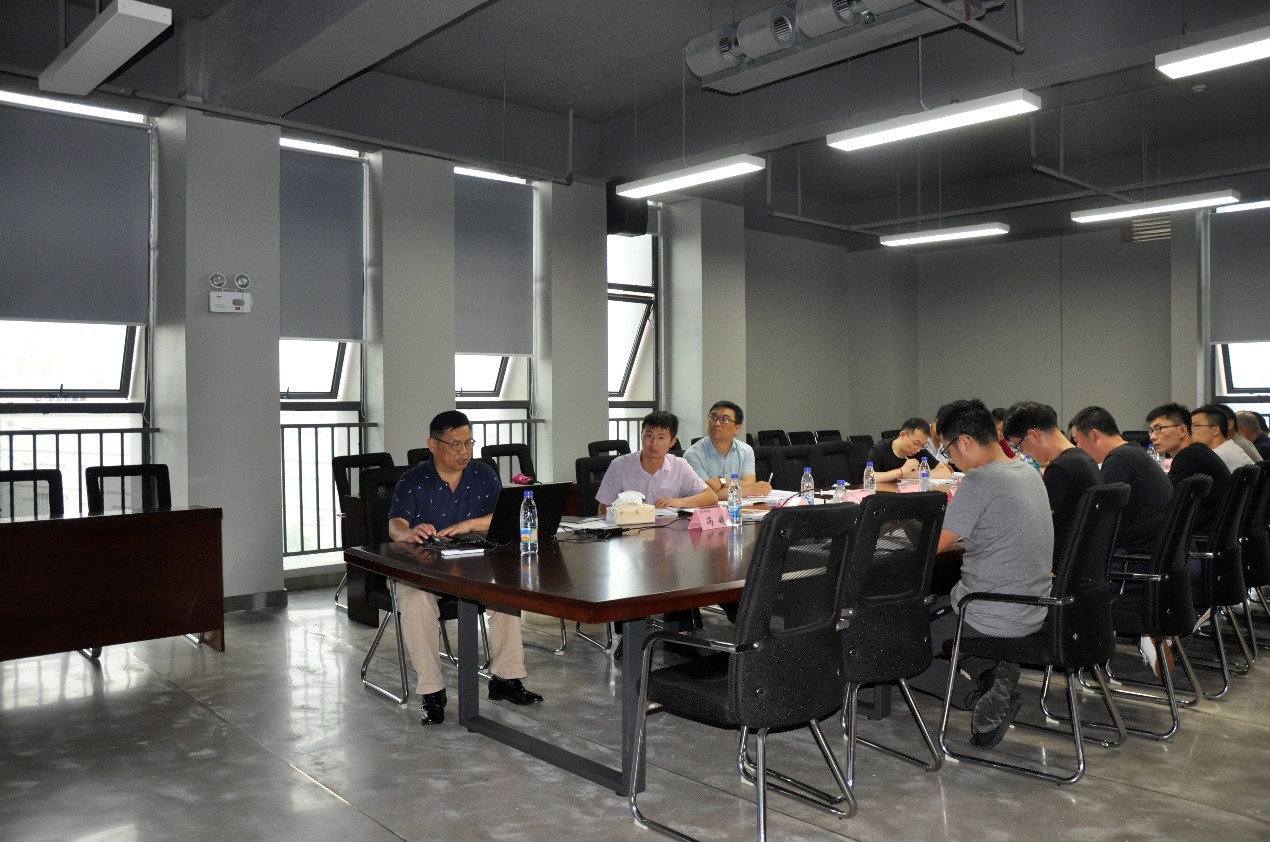 星欧娱乐-科技赋能场景,让平台更有创意!