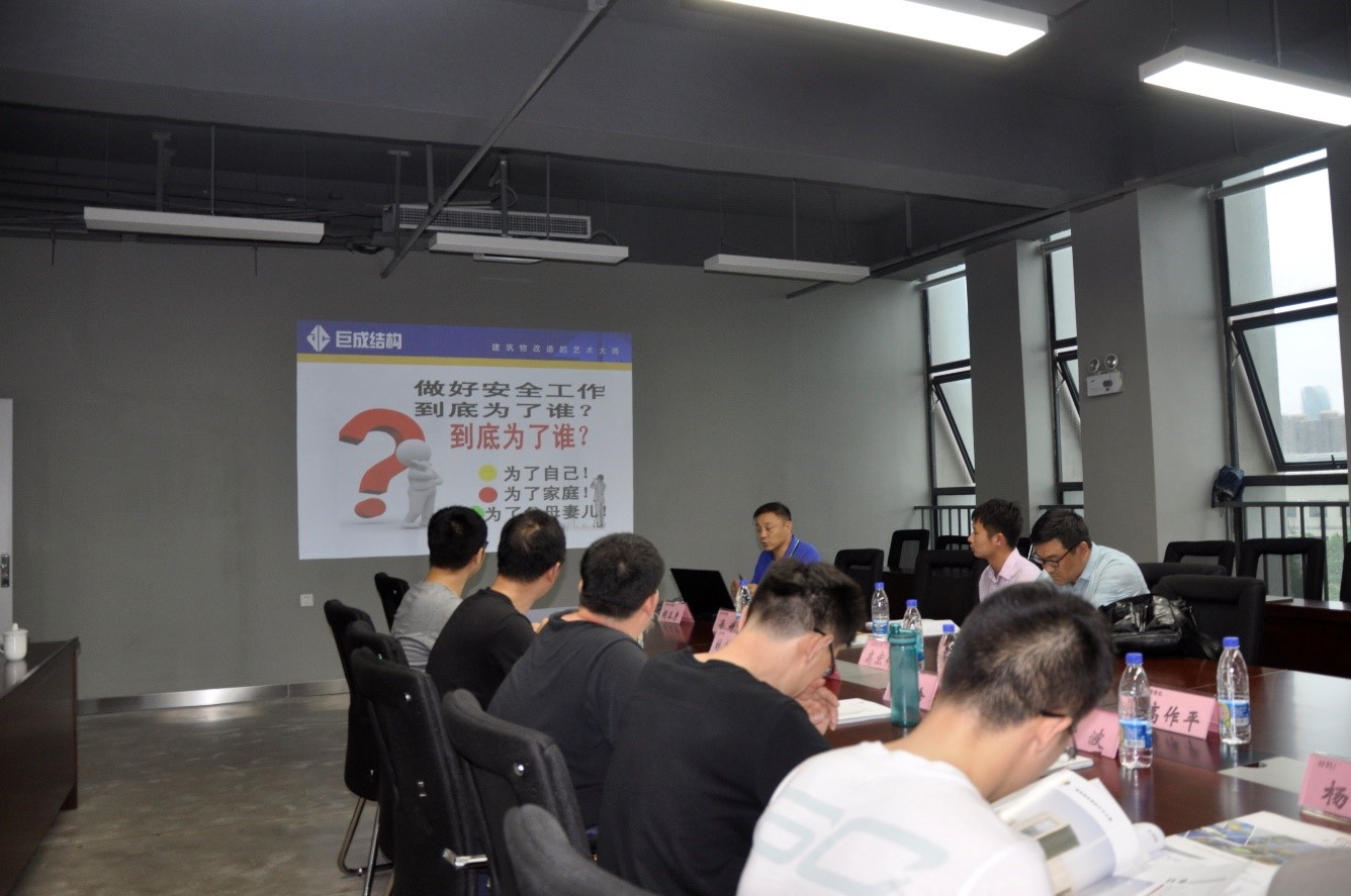 星欧娱乐-科技赋能场景,让平台更有创意!