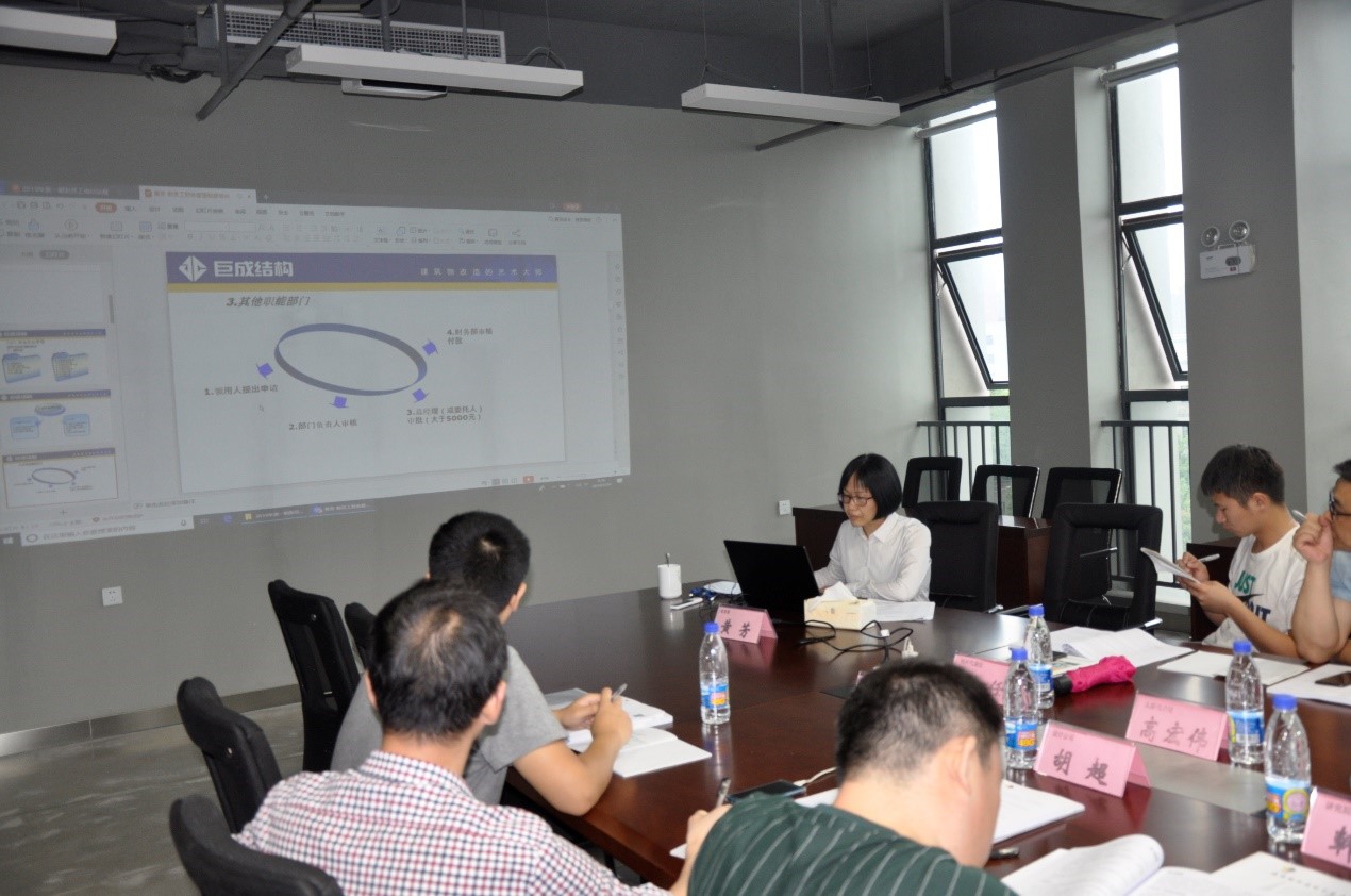 星欧娱乐-科技赋能场景,让平台更有创意!