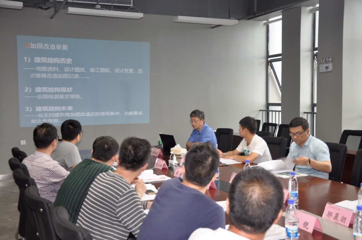 星欧娱乐-科技赋能场景,让平台更有创意!