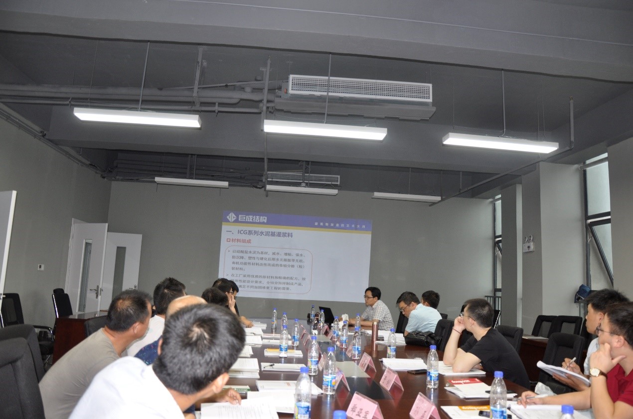 星欧娱乐-科技赋能场景,让平台更有创意!