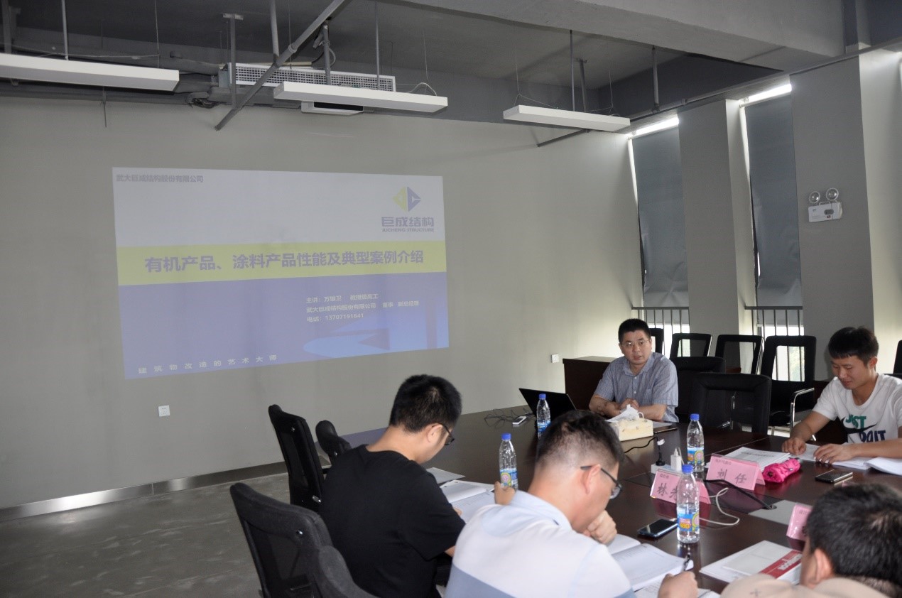 星欧娱乐-科技赋能场景,让平台更有创意!