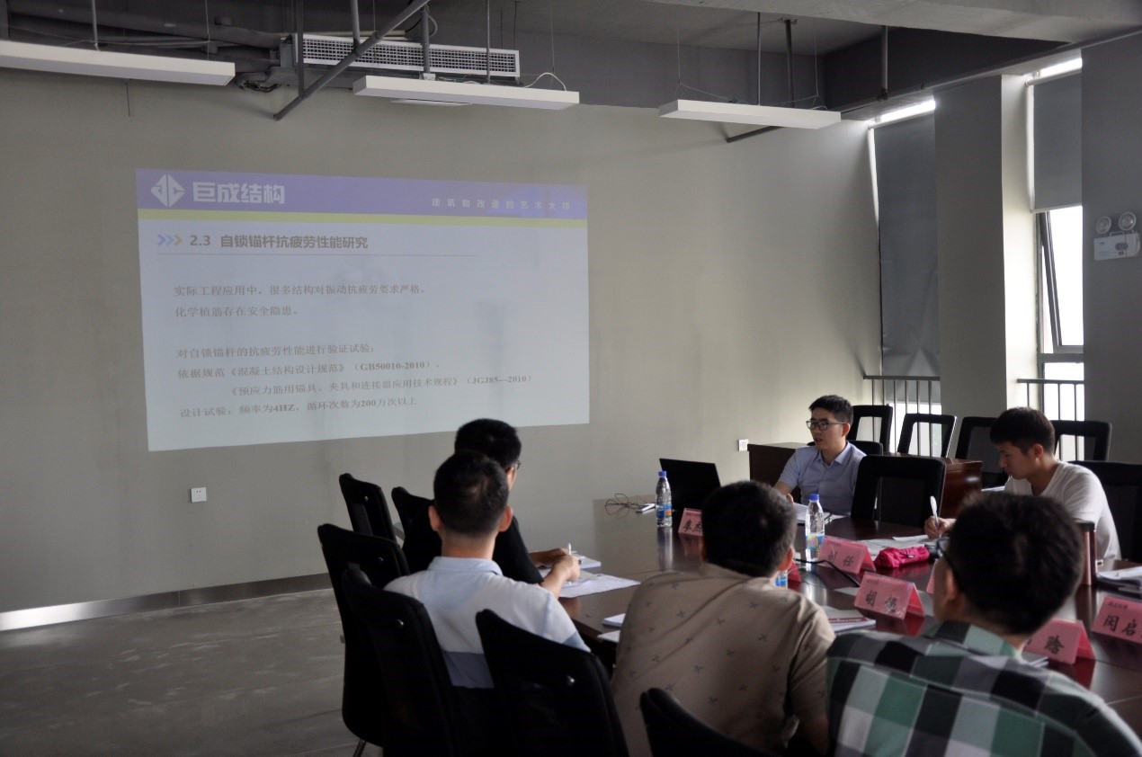 星欧娱乐-科技赋能场景,让平台更有创意!