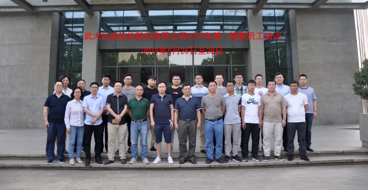 星欧娱乐-科技赋能场景,让平台更有创意!