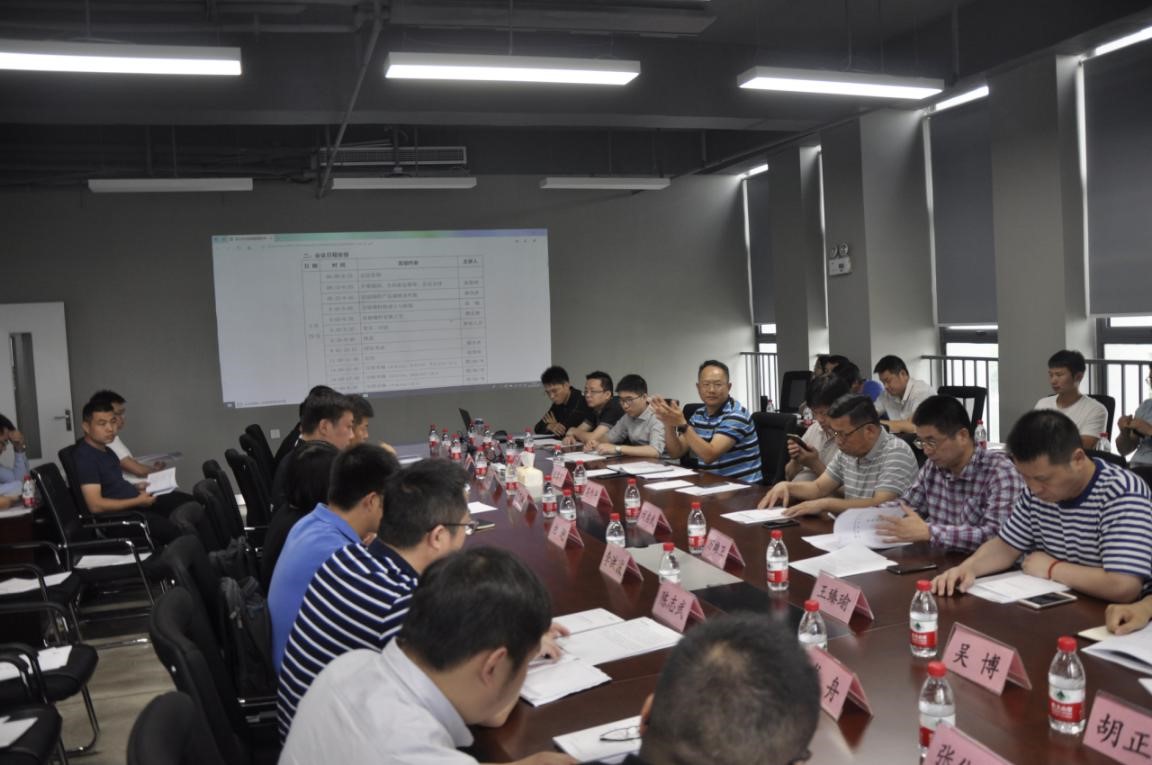 星欧娱乐-科技赋能场景,让平台更有创意!