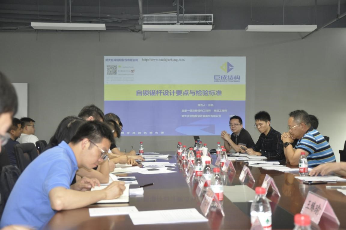 星欧娱乐-科技赋能场景,让平台更有创意!