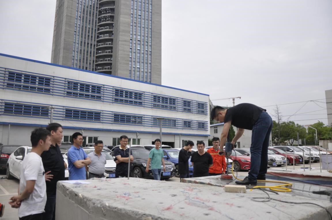 星欧娱乐-科技赋能场景,让平台更有创意!