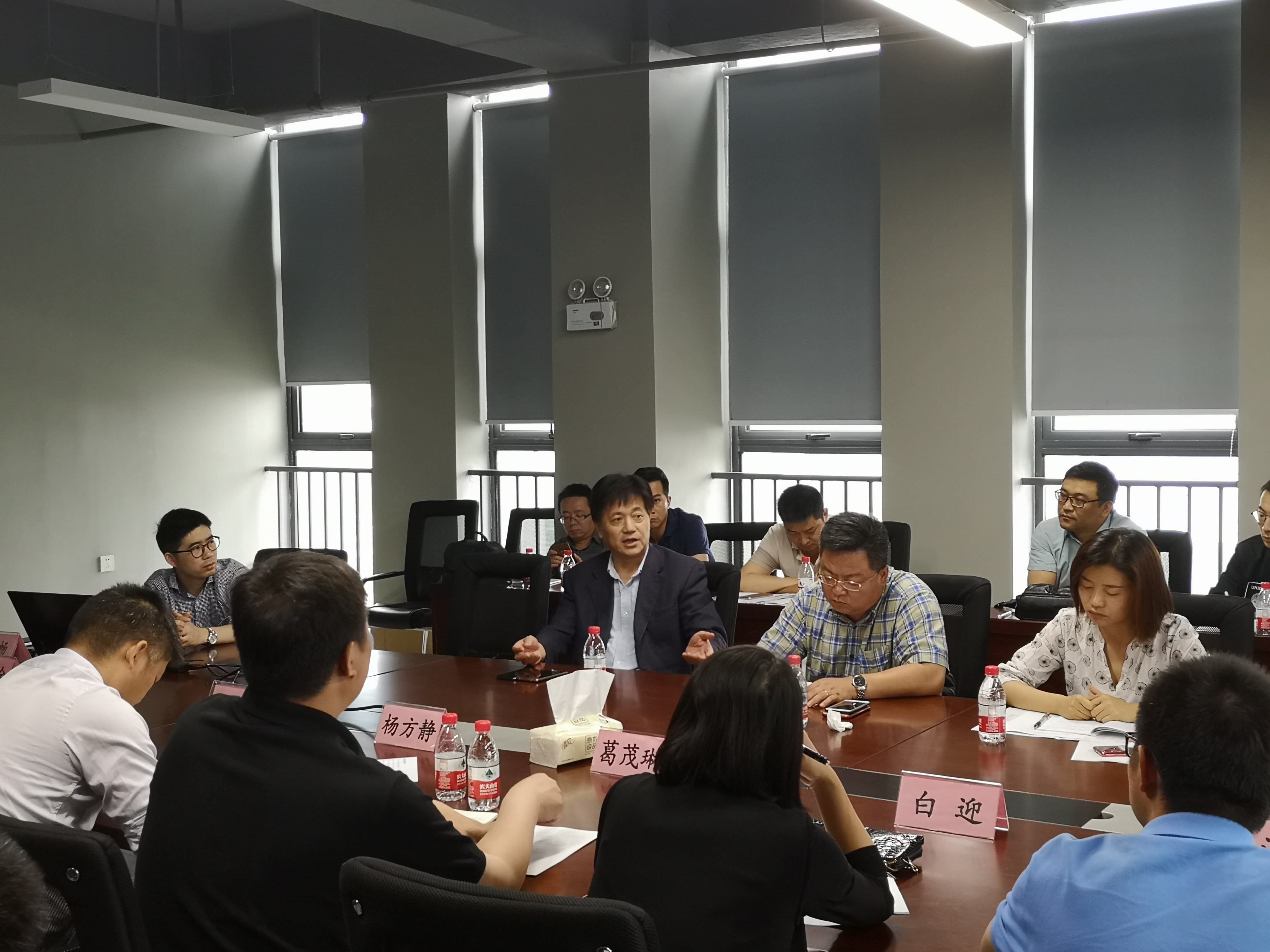 星欧娱乐-科技赋能场景,让平台更有创意!