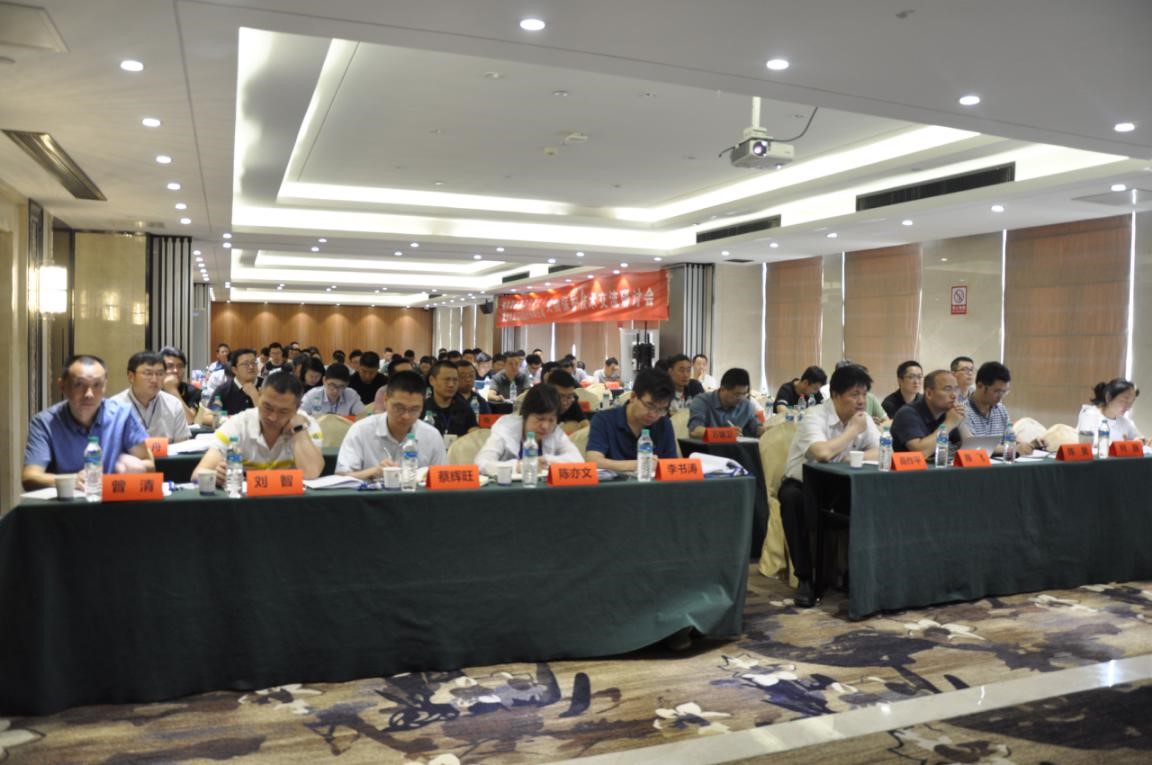 星欧娱乐-科技赋能场景,让平台更有创意!