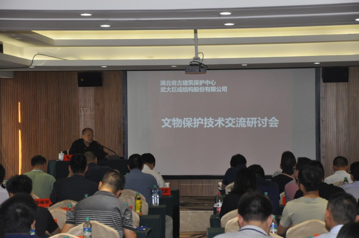 星欧娱乐-科技赋能场景,让平台更有创意!