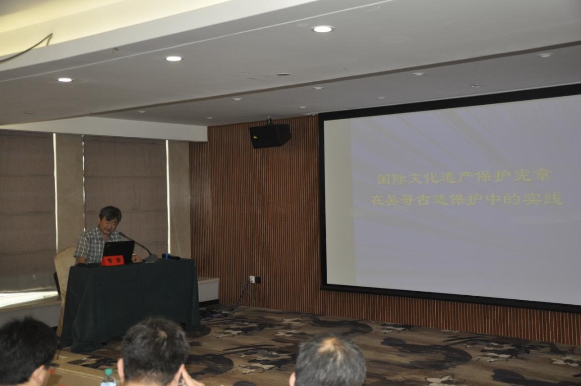 星欧娱乐-科技赋能场景,让平台更有创意!