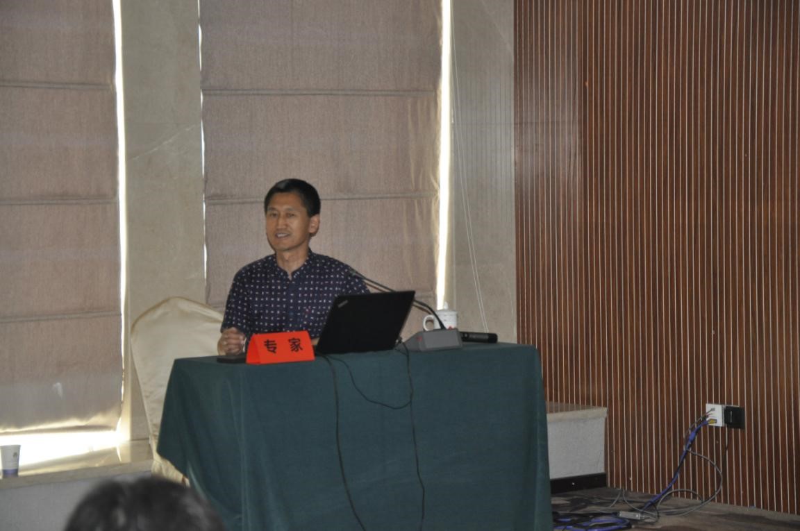 星欧娱乐-科技赋能场景,让平台更有创意!