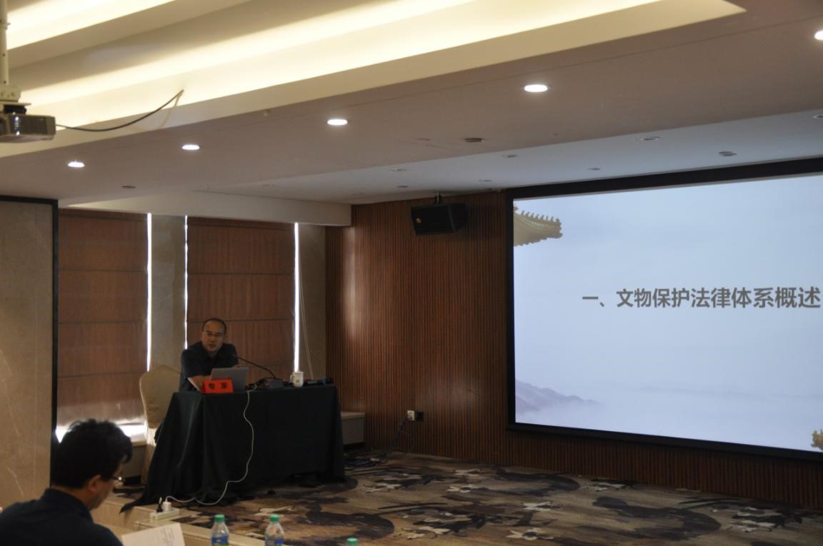 星欧娱乐-科技赋能场景,让平台更有创意!