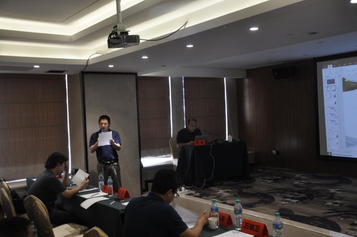 星欧娱乐-科技赋能场景,让平台更有创意!