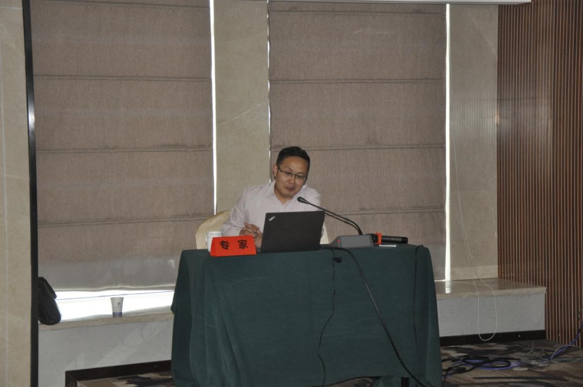 星欧娱乐-科技赋能场景,让平台更有创意!