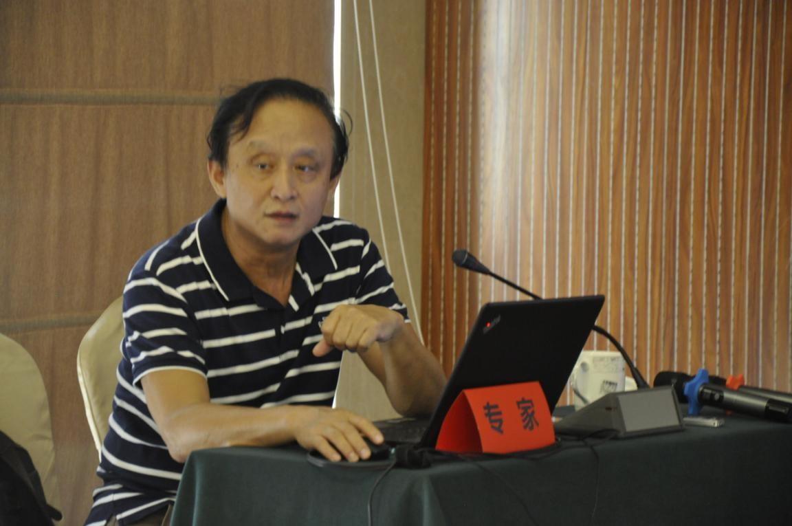 星欧娱乐-科技赋能场景,让平台更有创意!