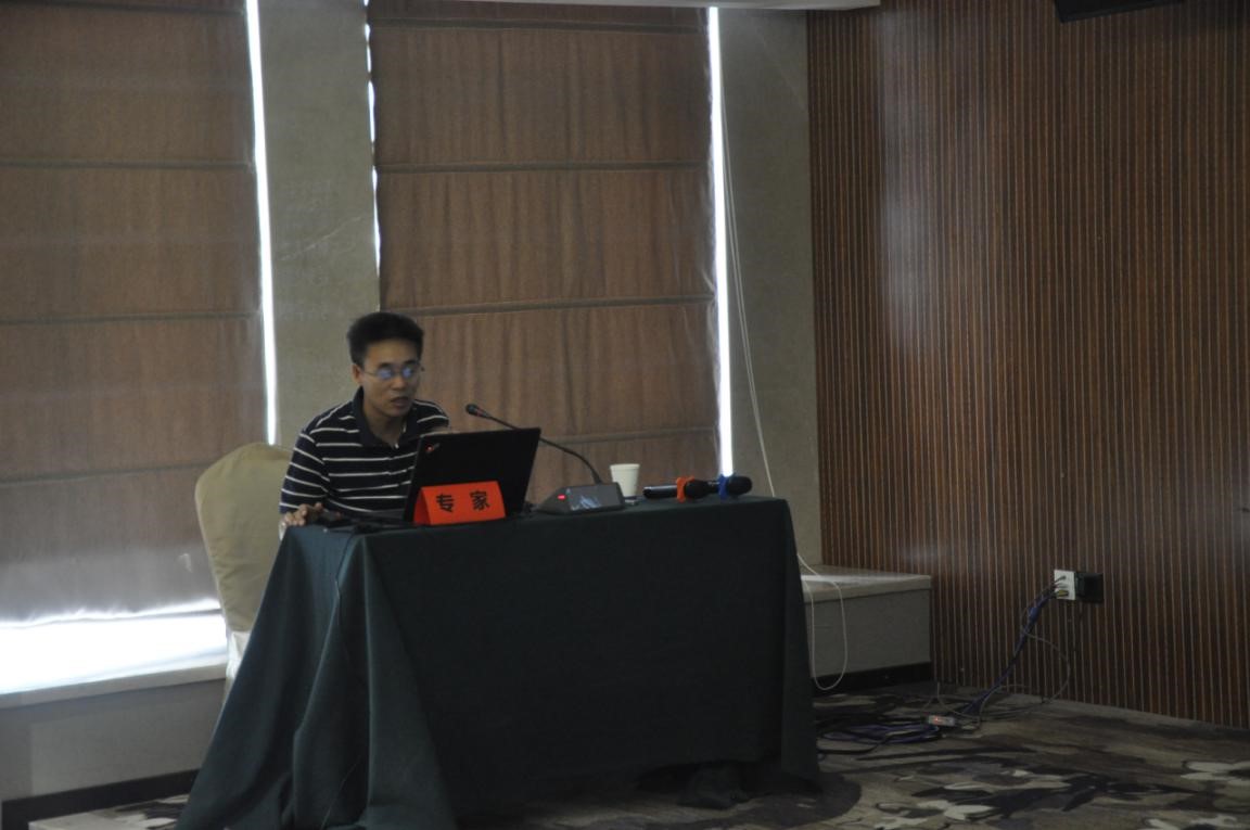 星欧娱乐-科技赋能场景,让平台更有创意!