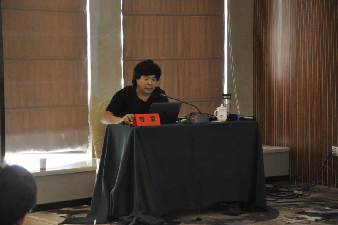 星欧娱乐-科技赋能场景,让平台更有创意!