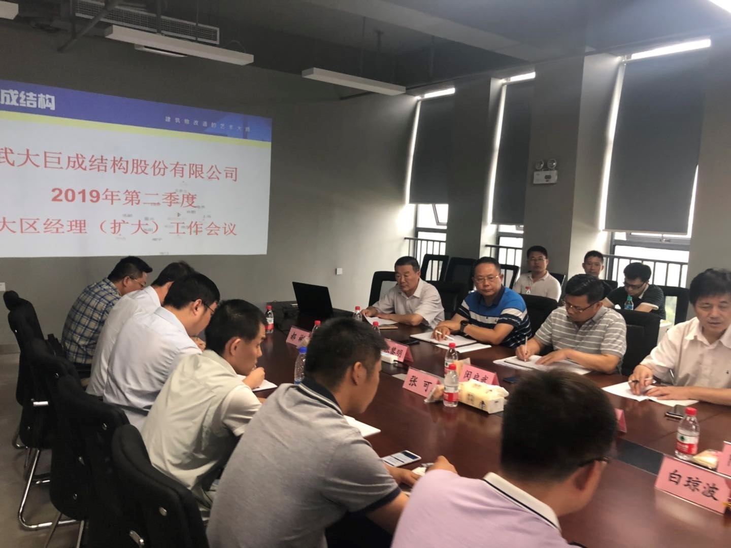 星欧娱乐-科技赋能场景,让平台更有创意!