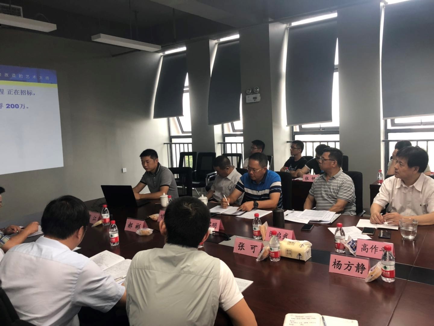 星欧娱乐-科技赋能场景,让平台更有创意!