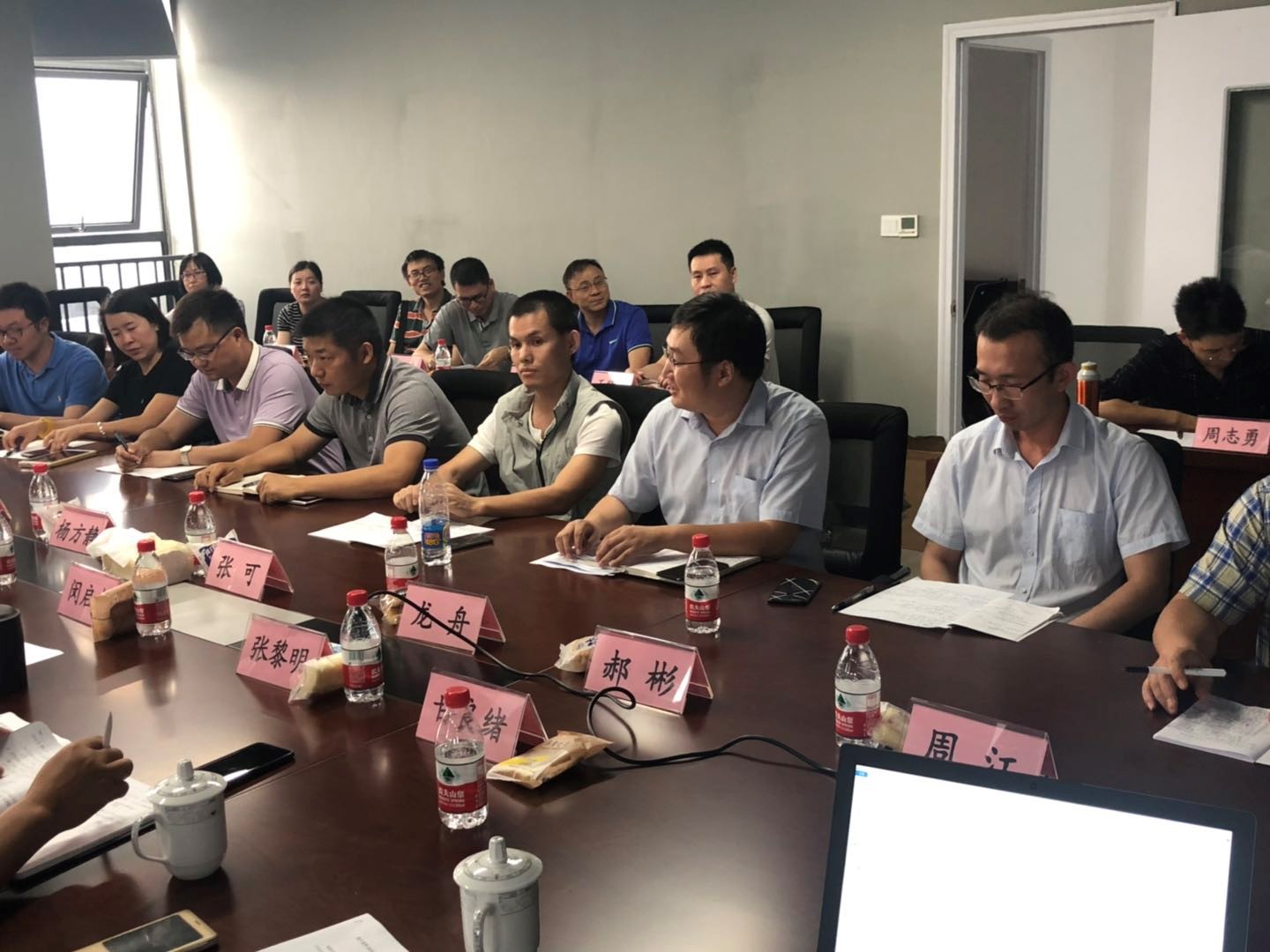 星欧娱乐-科技赋能场景,让平台更有创意!