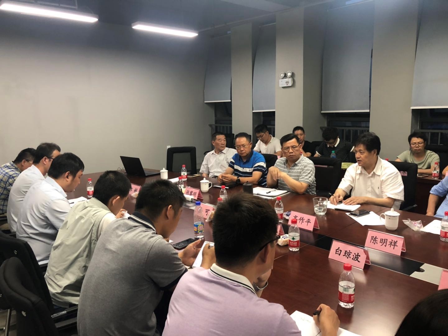 星欧娱乐-科技赋能场景,让平台更有创意!