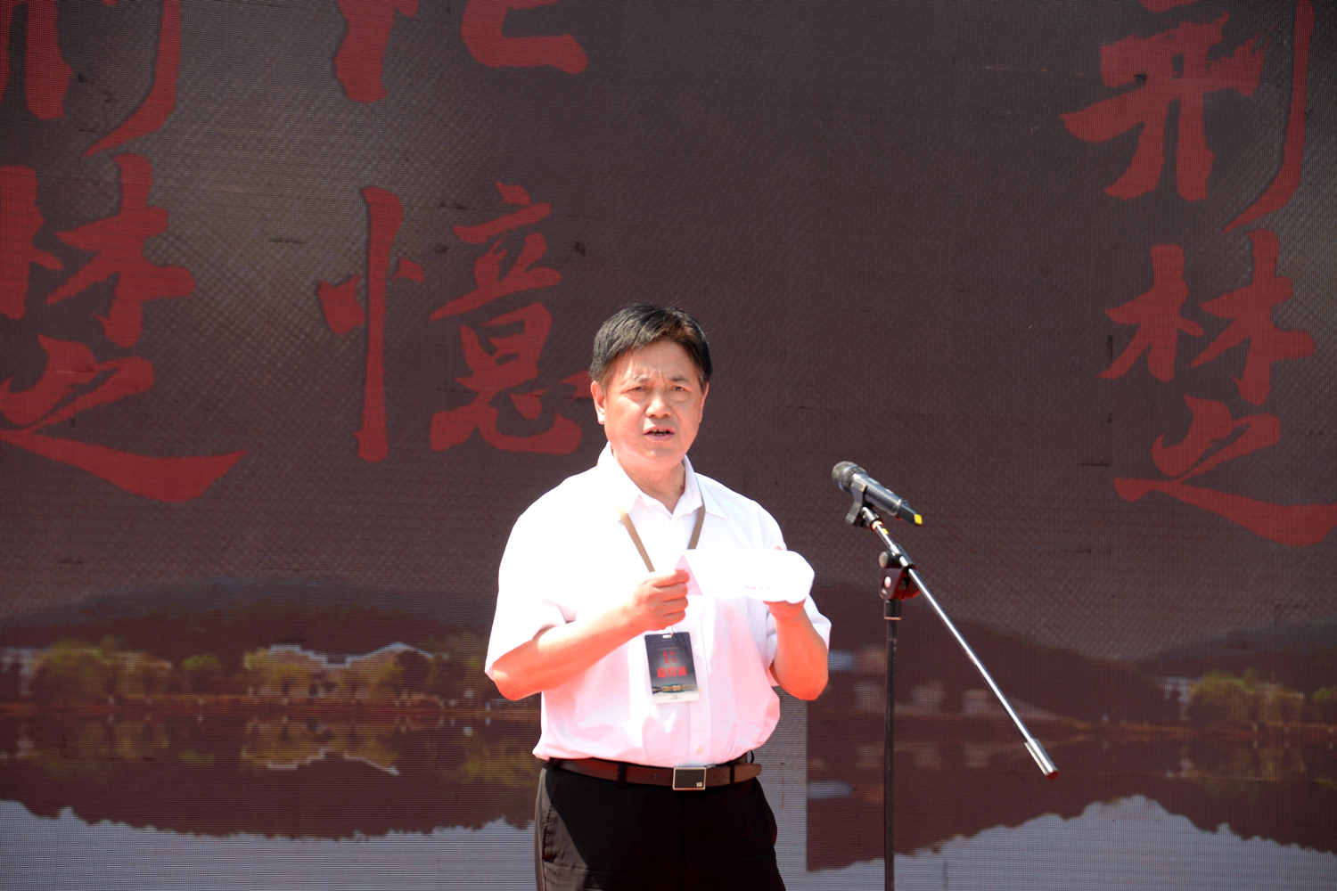 星欧娱乐-科技赋能场景,让平台更有创意!