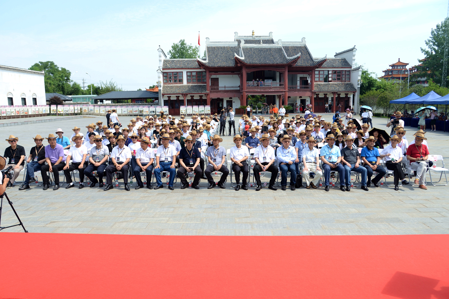 星欧娱乐-科技赋能场景,让平台更有创意!