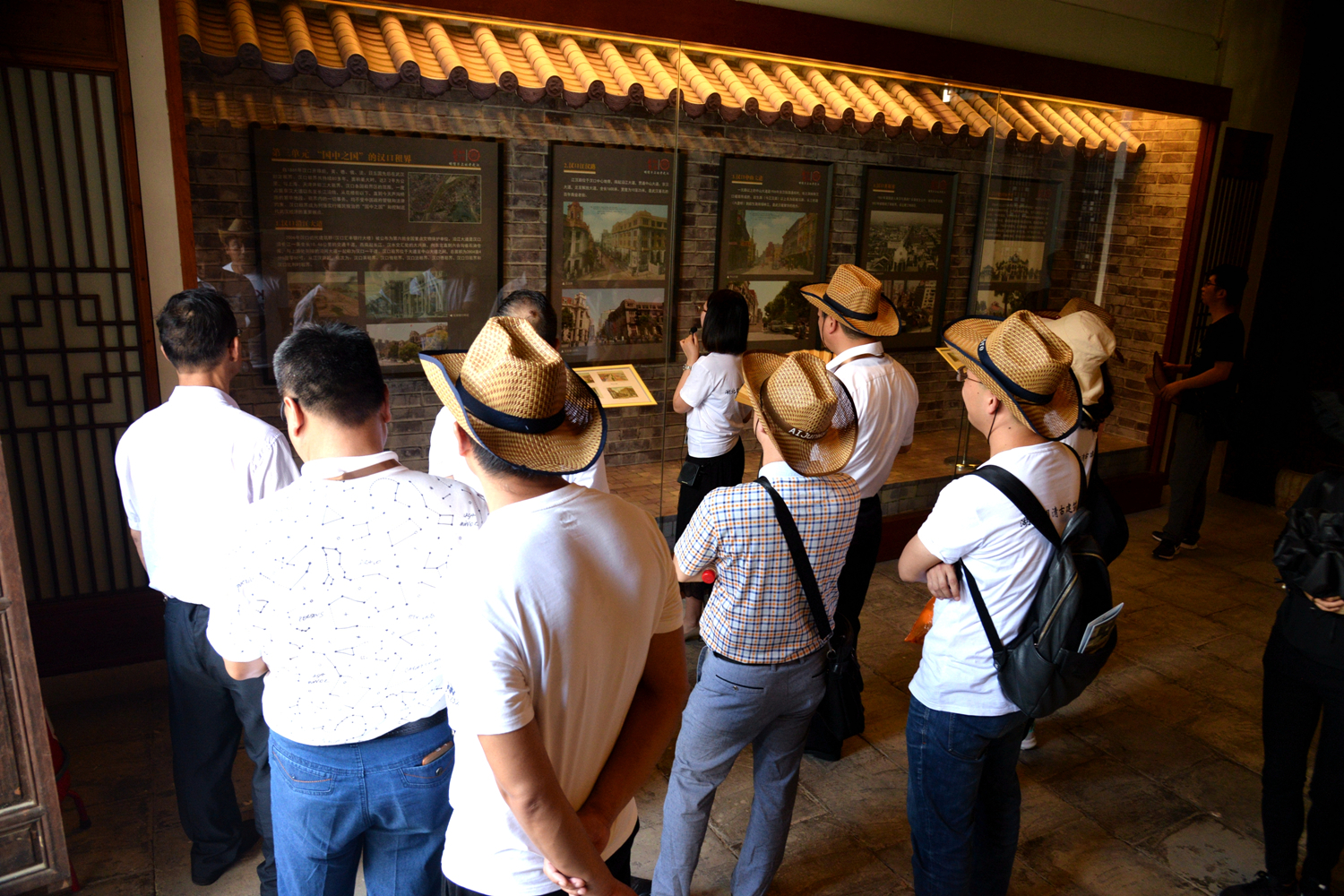 星欧娱乐-科技赋能场景,让平台更有创意!