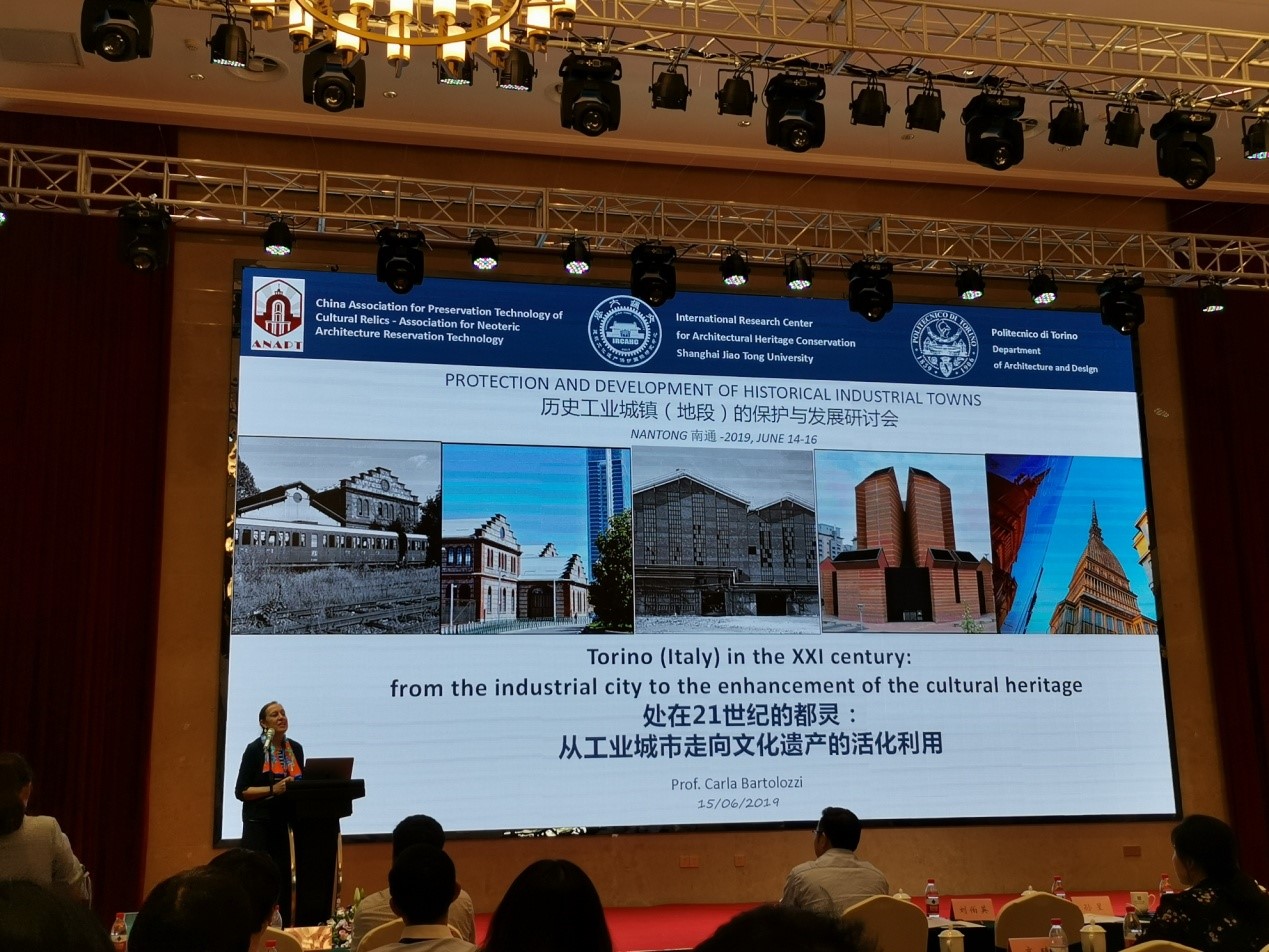 星欧娱乐-科技赋能场景,让平台更有创意!