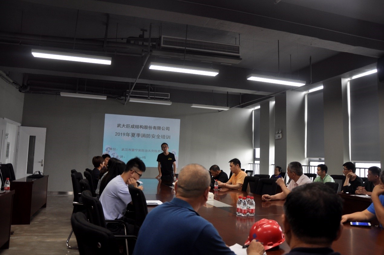 星欧娱乐-科技赋能场景,让平台更有创意!