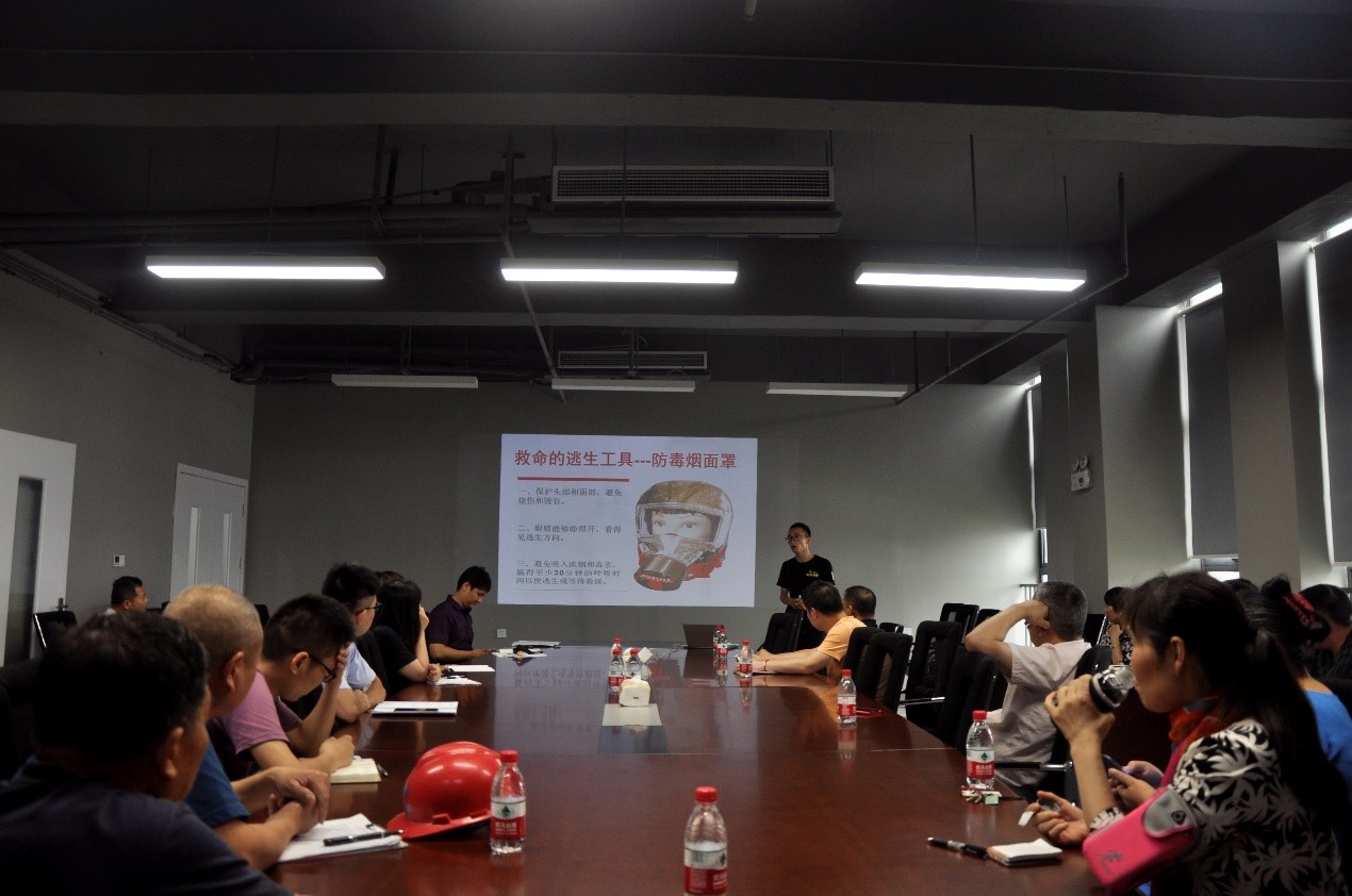 星欧娱乐-科技赋能场景,让平台更有创意!