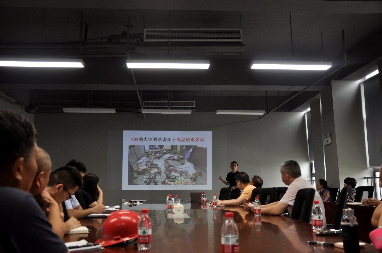 星欧娱乐-科技赋能场景,让平台更有创意!